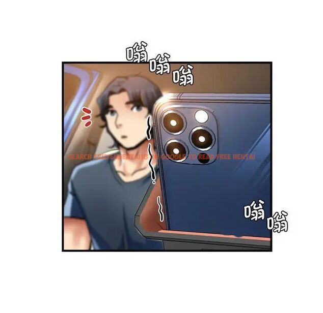 查看漫画瑜珈初體驗 - 第64話 - www.tymanga.com中的1744714图片