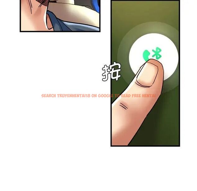 查看漫画瑜珈初體驗 - 第64話 - www.tymanga.com中的1744718图片