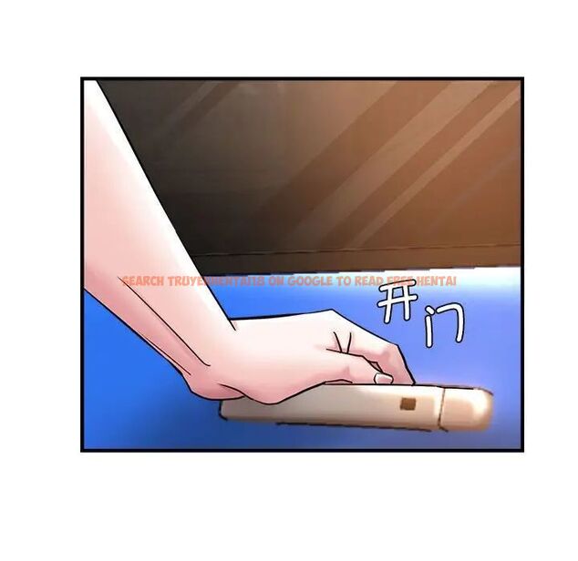 查看漫画瑜珈初體驗 - 第64話 - www.tymanga.com中的1744723图片