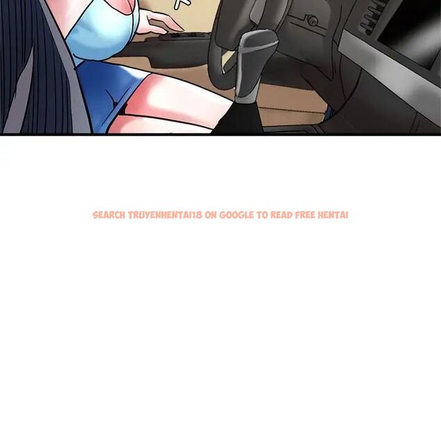 查看漫画瑜珈初體驗 - 第64話 - www.tymanga.com中的1744726图片