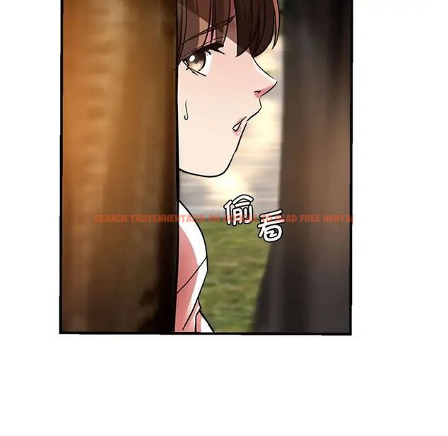 查看漫画瑜珈初體驗 - 第64話 - www.tymanga.com中的1744738图片