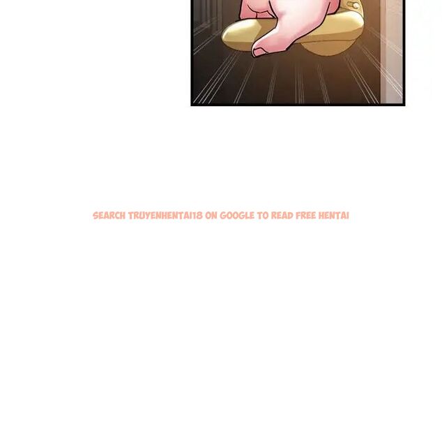 查看漫画瑜珈初體驗 - 第65話 - www.tymanga.com中的1761992图片