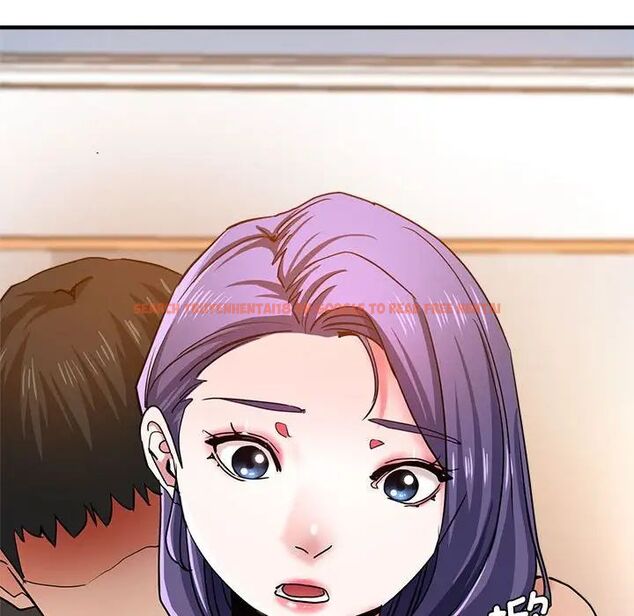 查看漫画瑜珈初體驗 - 第65話 - www.tymanga.com中的1762001图片
