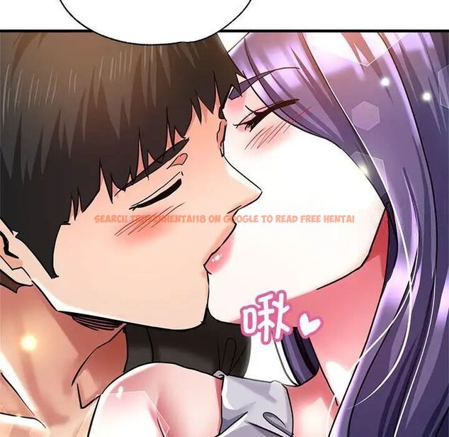 查看漫画瑜珈初體驗 - 第65話 - www.tymanga.com中的1762013图片