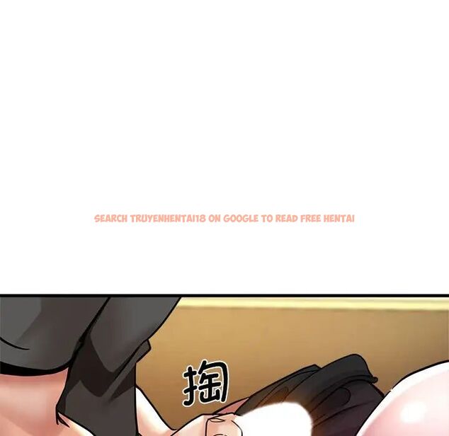 查看漫画瑜珈初體驗 - 第65話 - www.tymanga.com中的1762025图片