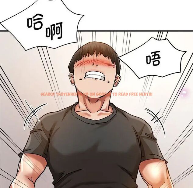 查看漫画瑜珈初體驗 - 第65話 - www.tymanga.com中的1762043图片