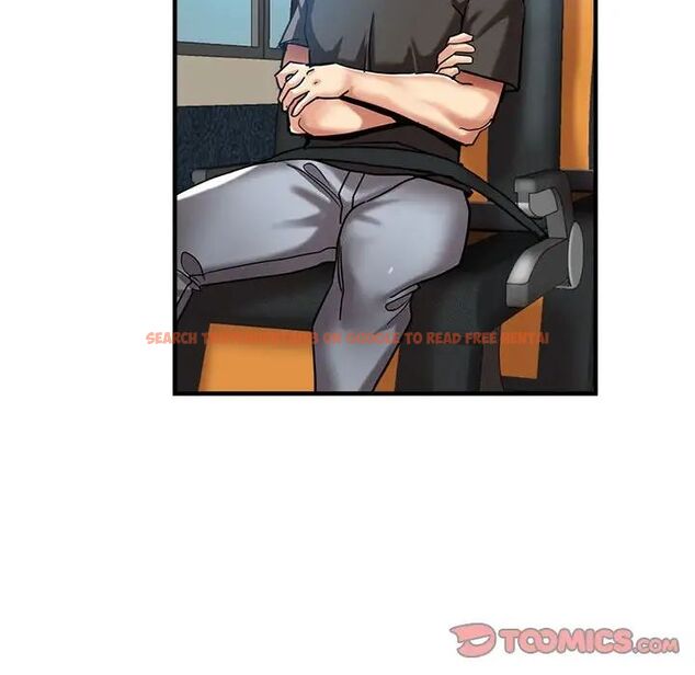 查看漫画瑜珈初體驗 - 第65話 - www.tymanga.com中的1762066图片