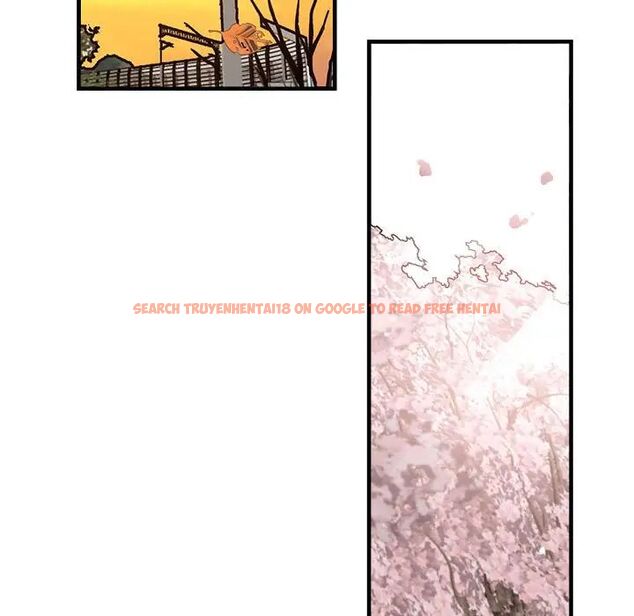 查看漫画瑜珈初體驗 - 第65話 - www.tymanga.com中的1762079图片