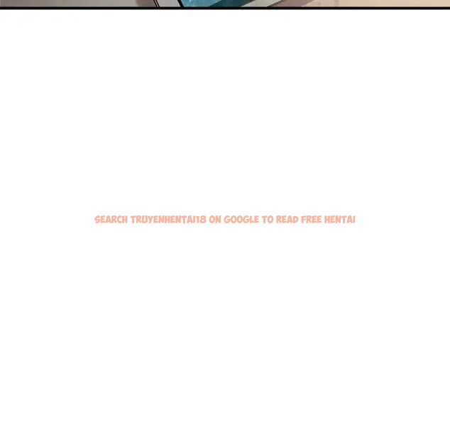查看漫画瑜珈初體驗 - 第65話 - www.tymanga.com中的1762097图片