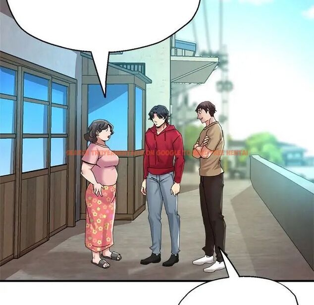 查看漫画瑜珈初體驗 - 第65話 - www.tymanga.com中的1762099图片