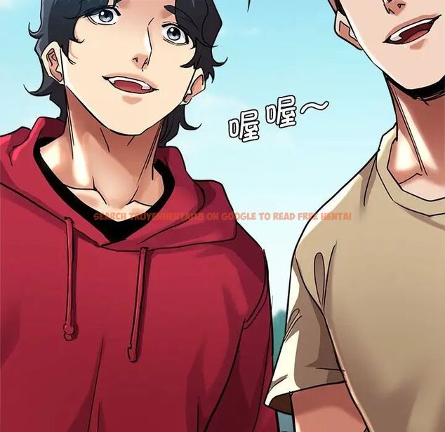 查看漫画瑜珈初體驗 - 第65話 - www.tymanga.com中的1762102图片