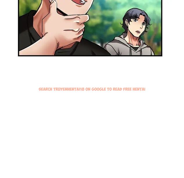 查看漫画瑜珈初體驗 - 第65話 - www.tymanga.com中的1762129图片
