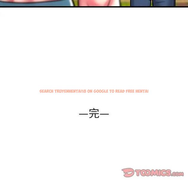 查看漫画瑜珈初體驗 - 第65話 - www.tymanga.com中的1762154图片
