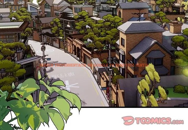 查看漫画遇見美魔女房東 - 第1話 - sayhentaiz.net中的4297220图片