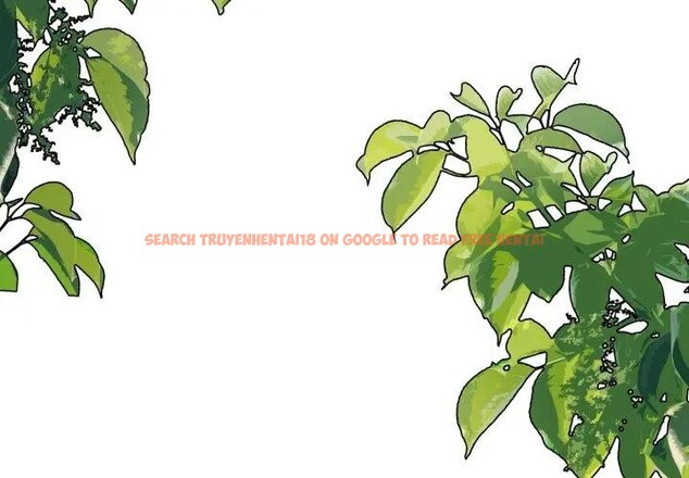 查看漫画遇見美魔女房東 - 第1話 - sayhentaiz.net中的4297221图片