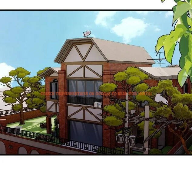 查看漫画遇見美魔女房東 - 第1話 - sayhentaiz.net中的4297222图片