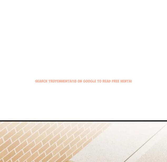 查看漫画遇見美魔女房東 - 第1話 - sayhentaiz.net中的4297223图片