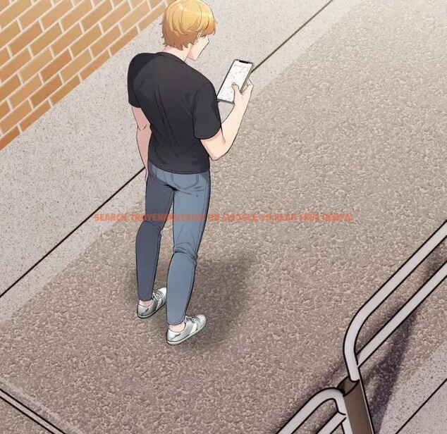 查看漫画遇見美魔女房東 - 第1話 - sayhentaiz.net中的4297224图片