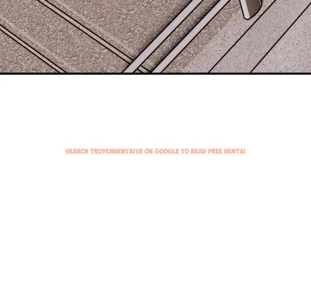 查看漫画遇見美魔女房東 - 第1話 - sayhentaiz.net中的4297225图片