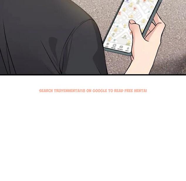 查看漫画遇見美魔女房東 - 第1話 - sayhentaiz.net中的4297227图片