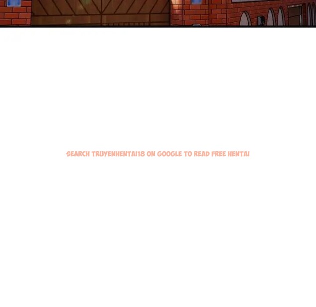 查看漫画遇見美魔女房東 - 第1話 - sayhentaiz.net中的4297235图片