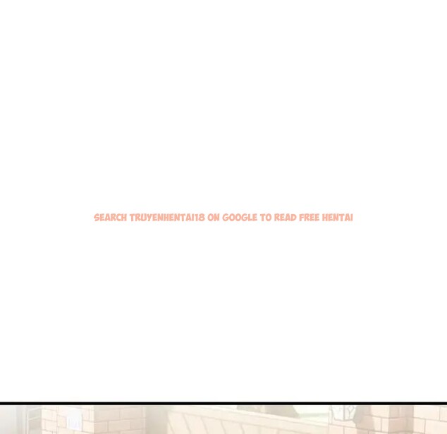 查看漫画遇見美魔女房東 - 第1話 - sayhentaiz.net中的4297236图片