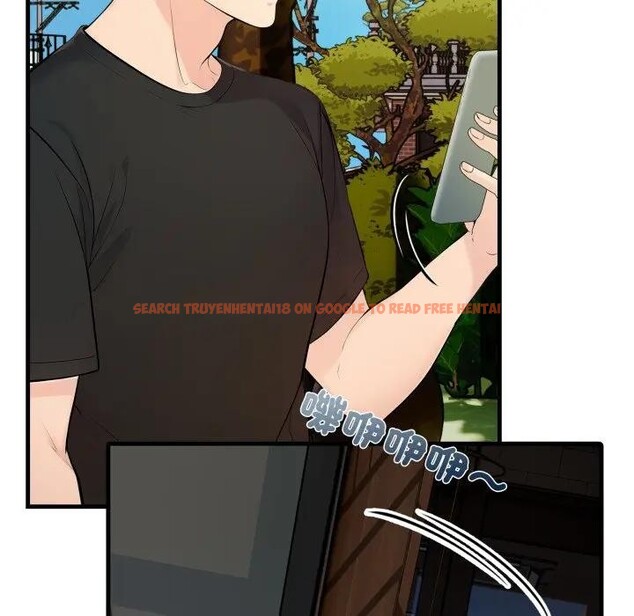 查看漫画遇見美魔女房東 - 第1話 - sayhentaiz.net中的4297242图片