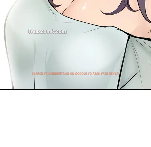 查看漫画遇見美魔女房東 - 第1話 - sayhentaiz.net中的4297245图片