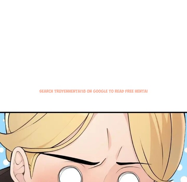 查看漫画遇見美魔女房東 - 第1話 - sayhentaiz.net中的4297246图片