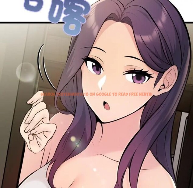 查看漫画遇見美魔女房東 - 第1話 - sayhentaiz.net中的4297249图片