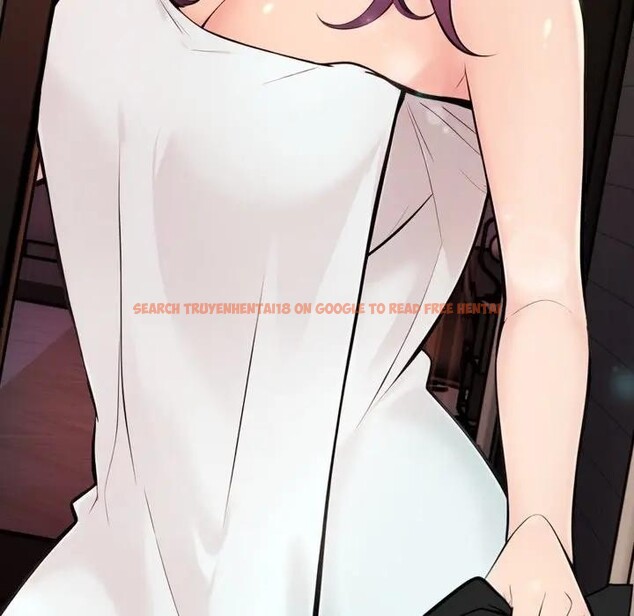 查看漫画遇見美魔女房東 - 第1話 - sayhentaiz.net中的4297250图片