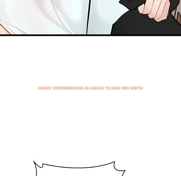 查看漫画遇見美魔女房東 - 第1話 - sayhentaiz.net中的4297251图片