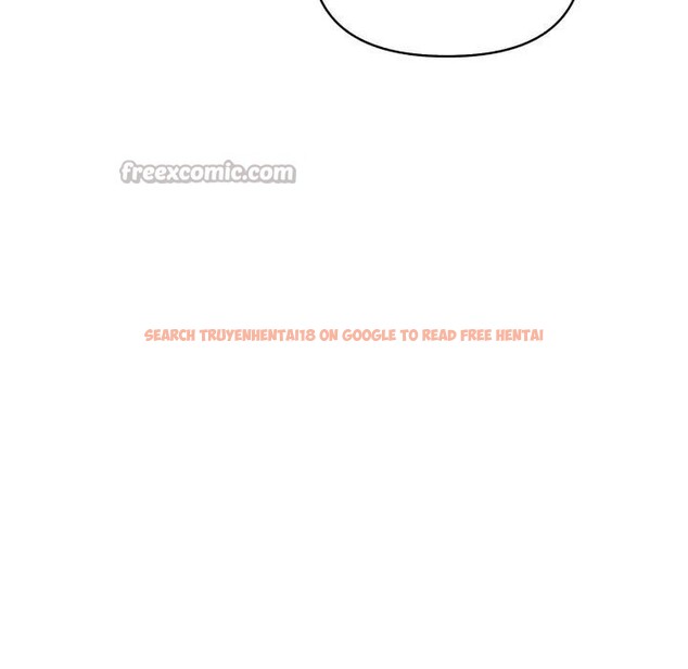 查看漫画遇見美魔女房東 - 第1話 - sayhentaiz.net中的4297273图片