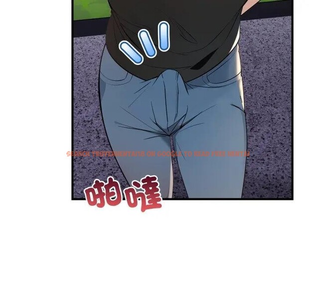 查看漫画遇見美魔女房東 - 第1話 - sayhentaiz.net中的4297278图片