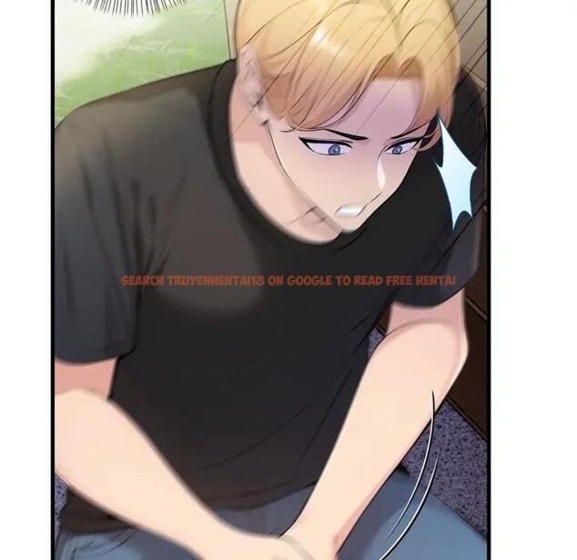 查看漫画遇見美魔女房東 - 第1話 - sayhentaiz.net中的4297280图片