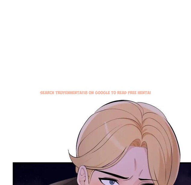 查看漫画遇見美魔女房東 - 第1話 - sayhentaiz.net中的4297282图片