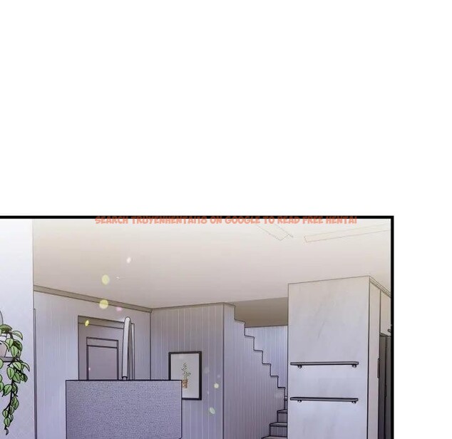 查看漫画遇見美魔女房東 - 第1話 - sayhentaiz.net中的4297285图片