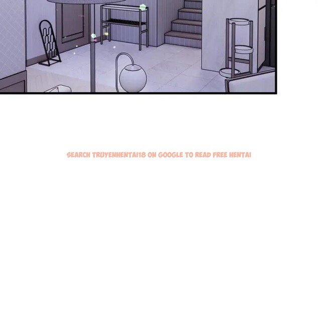 查看漫画遇見美魔女房東 - 第1話 - sayhentaiz.net中的4297286图片