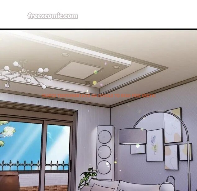 查看漫画遇見美魔女房東 - 第1話 - sayhentaiz.net中的4297287图片