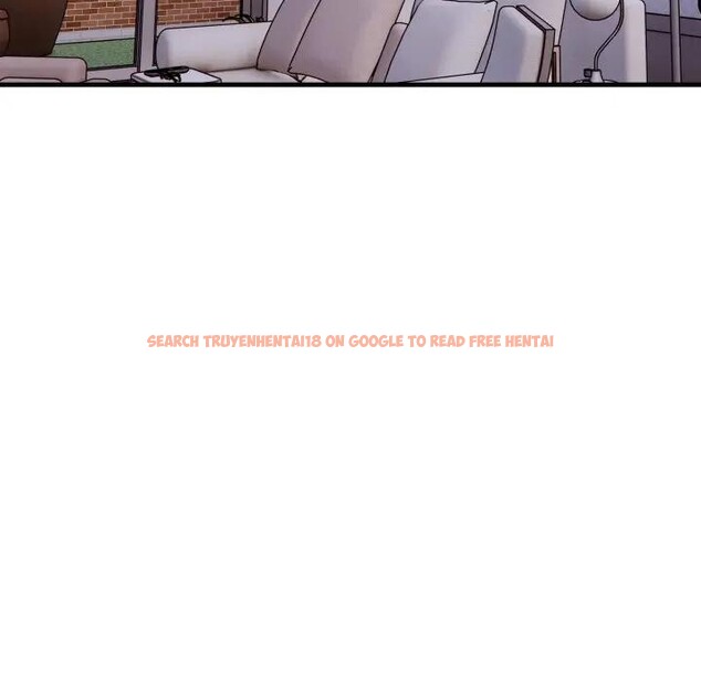 查看漫画遇見美魔女房東 - 第1話 - sayhentaiz.net中的4297288图片