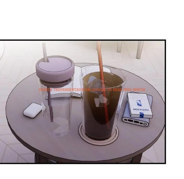 查看漫画遇見美魔女房東 - 第1話 - sayhentaiz.net中的4297290图片