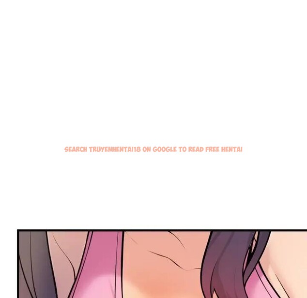 查看漫画遇見美魔女房東 - 第1話 - sayhentaiz.net中的4297291图片