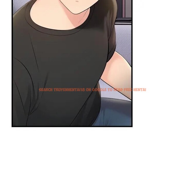 查看漫画遇見美魔女房東 - 第1話 - sayhentaiz.net中的4297299图片