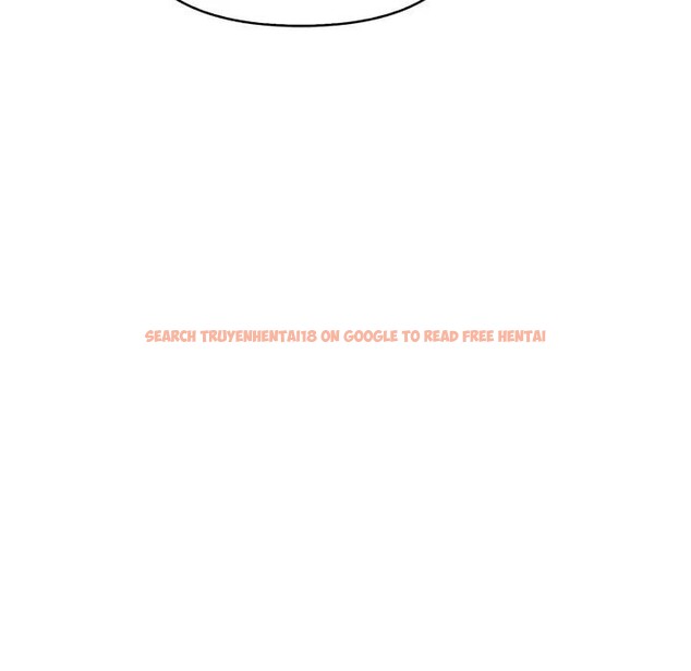 查看漫画遇見美魔女房東 - 第1話 - sayhentaiz.net中的4297305图片