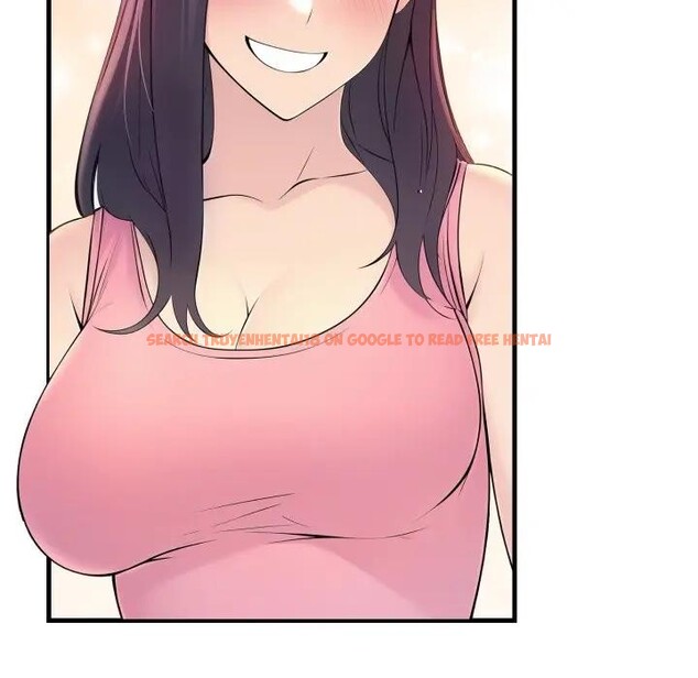 查看漫画遇見美魔女房東 - 第1話 - sayhentaiz.net中的4297312图片