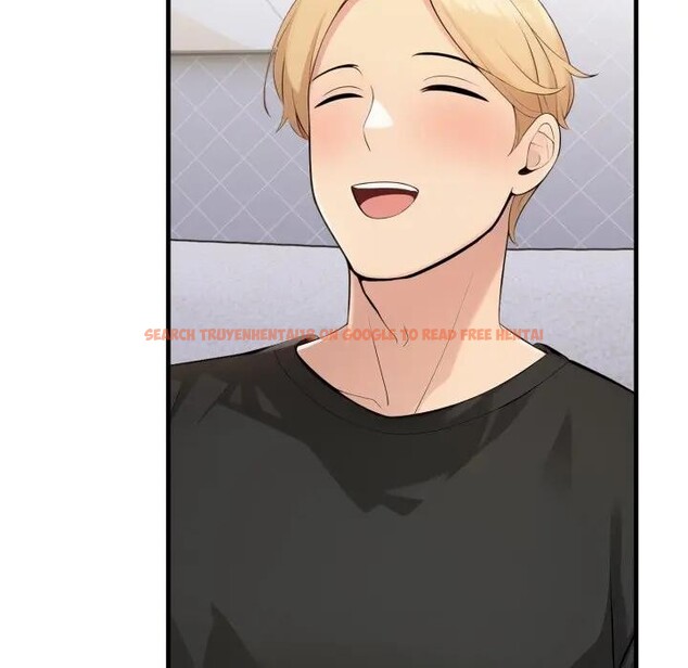 查看漫画遇見美魔女房東 - 第1話 - sayhentaiz.net中的4297314图片