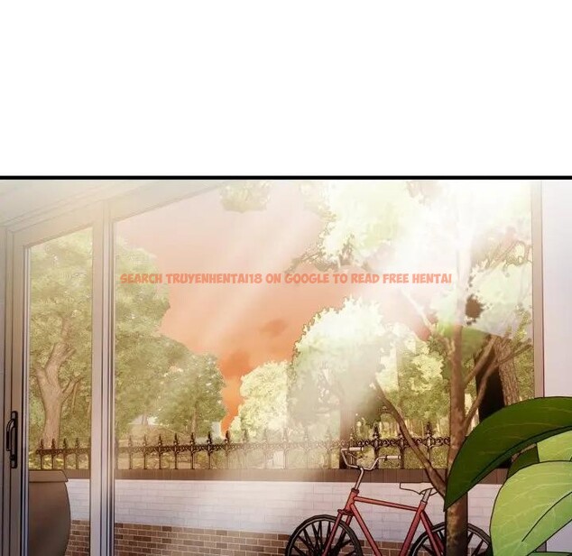 查看漫画遇見美魔女房東 - 第1話 - sayhentaiz.net中的4297316图片