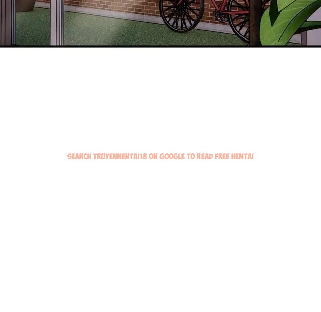 查看漫画遇見美魔女房東 - 第1話 - sayhentaiz.net中的4297317图片