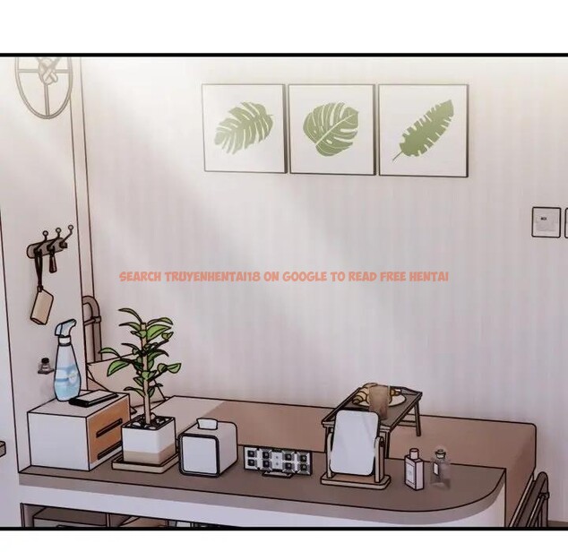 查看漫画遇見美魔女房東 - 第1話 - sayhentaiz.net中的4297318图片