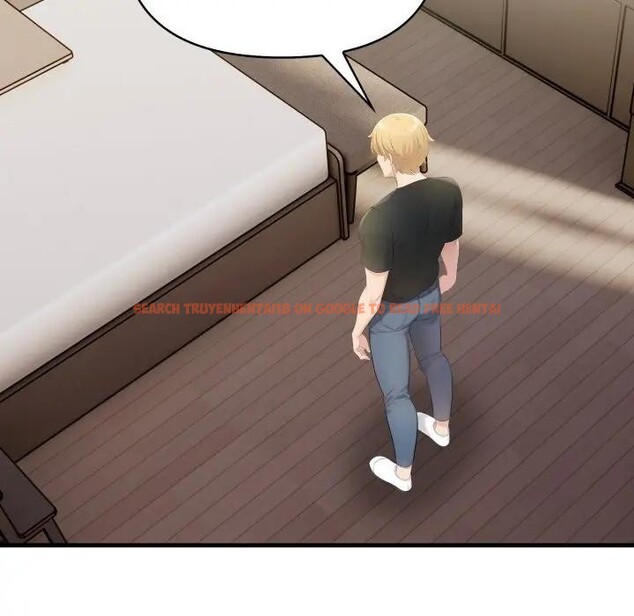 查看漫画遇見美魔女房東 - 第1話 - sayhentaiz.net中的4297321图片